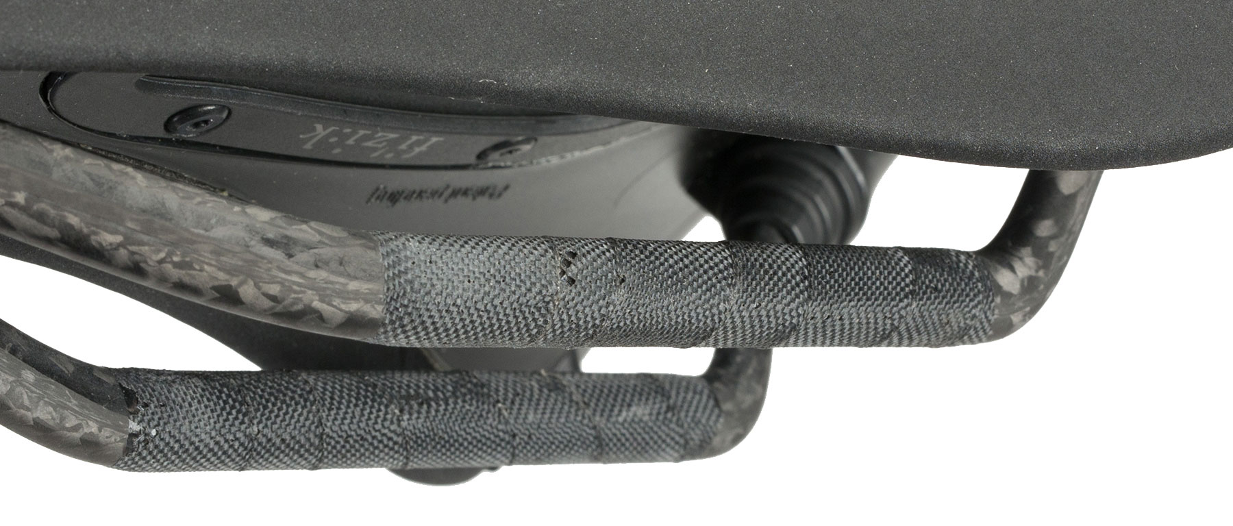 Fizik Aliante R1 Open