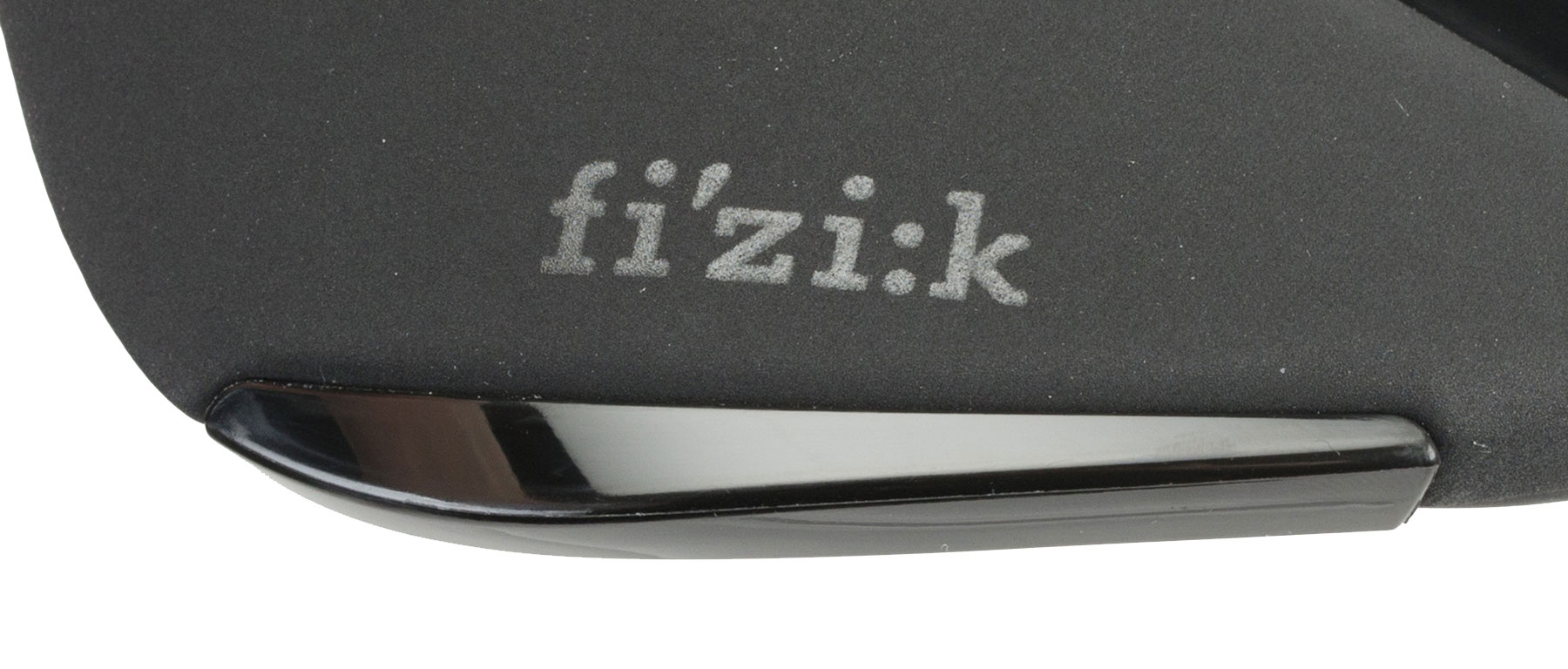 Fizik Aliante R1 Open