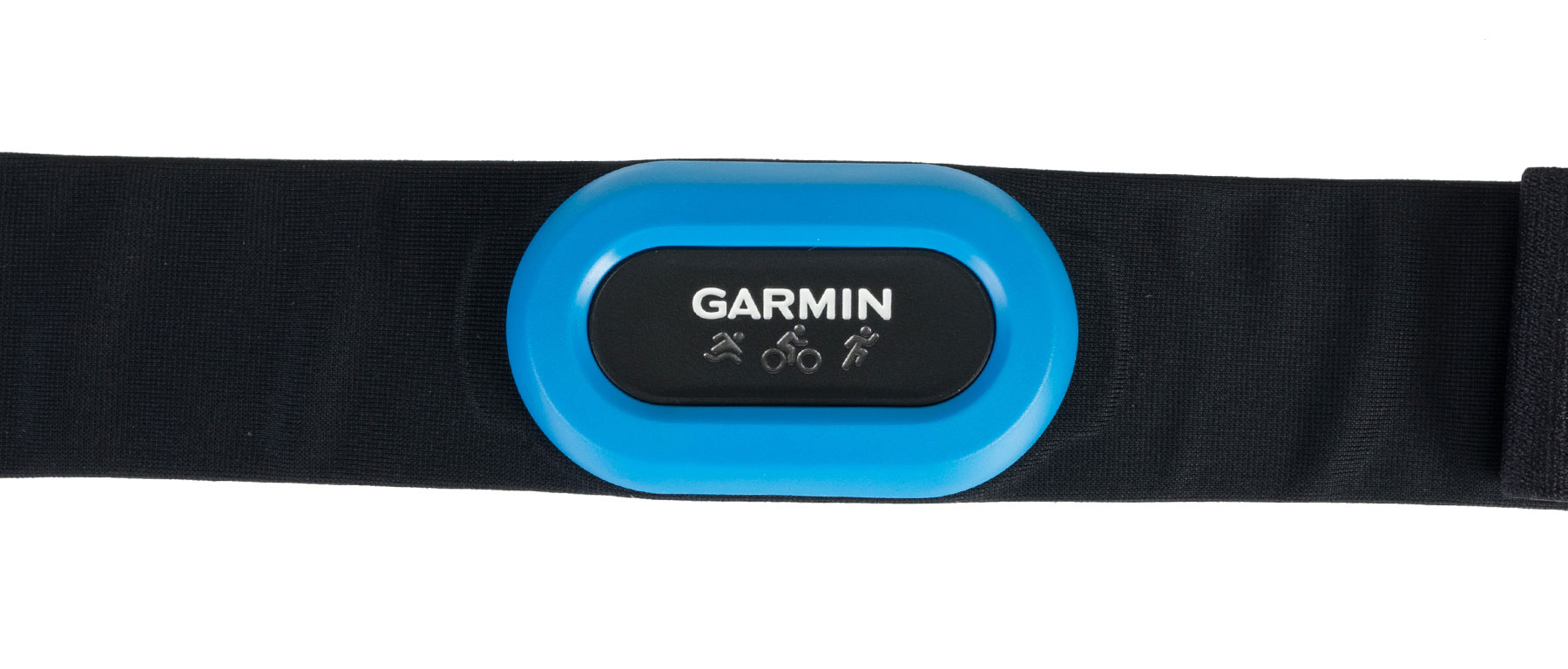 Garmin HRM-Tri Monitor