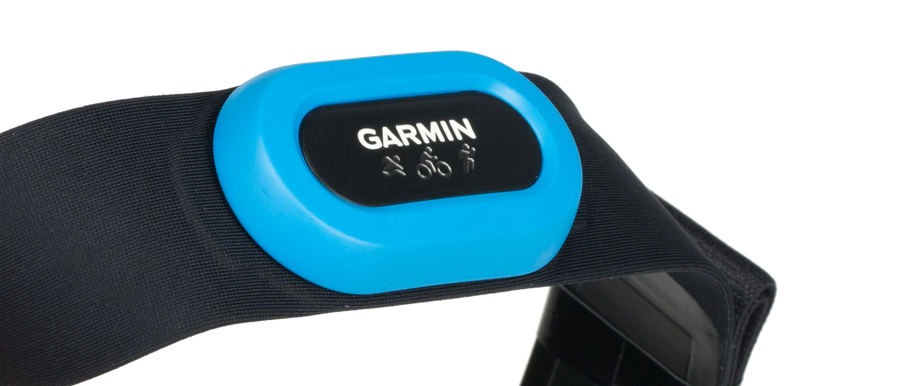 Garmin HRM-Tri Monitor