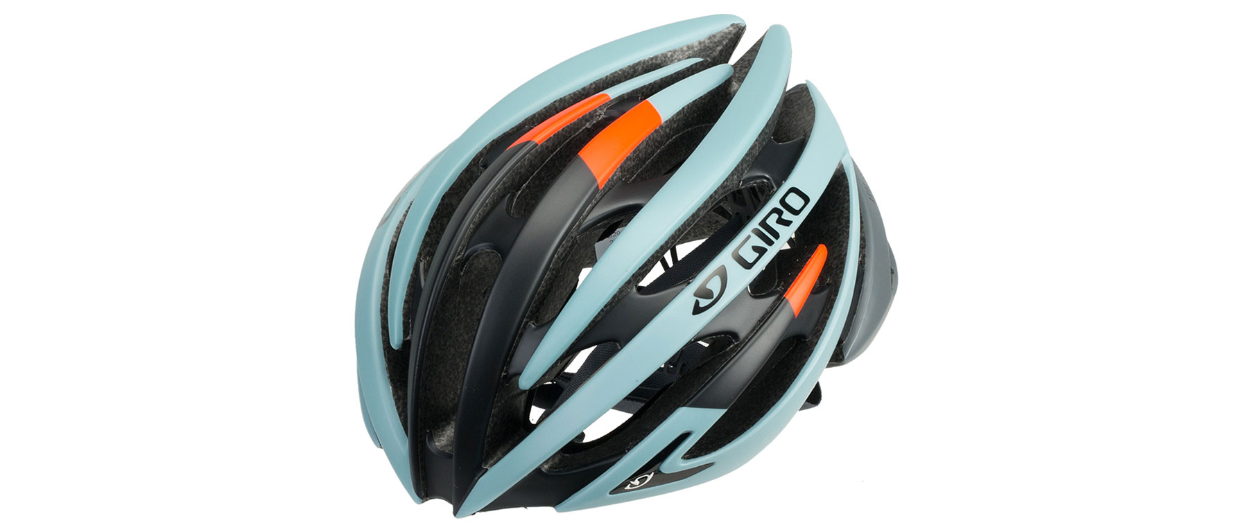 uitvoeren pijn doen eeuw Giro Aeon Helmet 2016 Excel Sports | Shop Online From Boulder Colorado