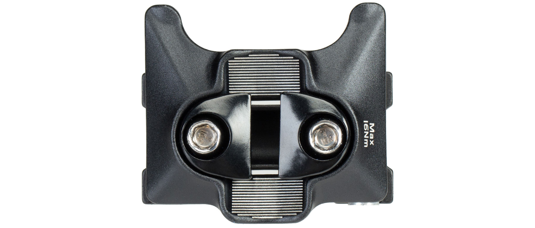 Ritchey Seatpost Link Clamp For Standard Saddles