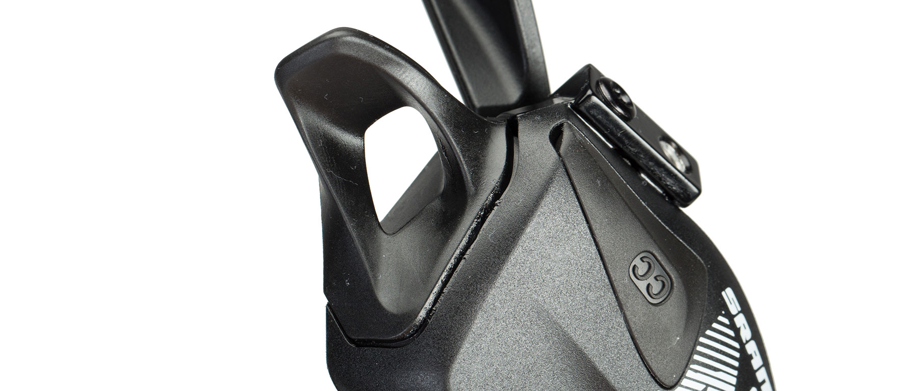 SRAM NX Eagle 12 Speed Trigger Shifter