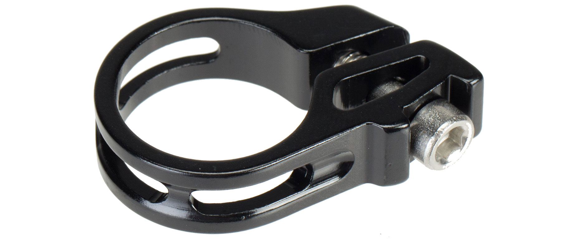 SRAM NX Eagle 12 Speed Trigger Shifter