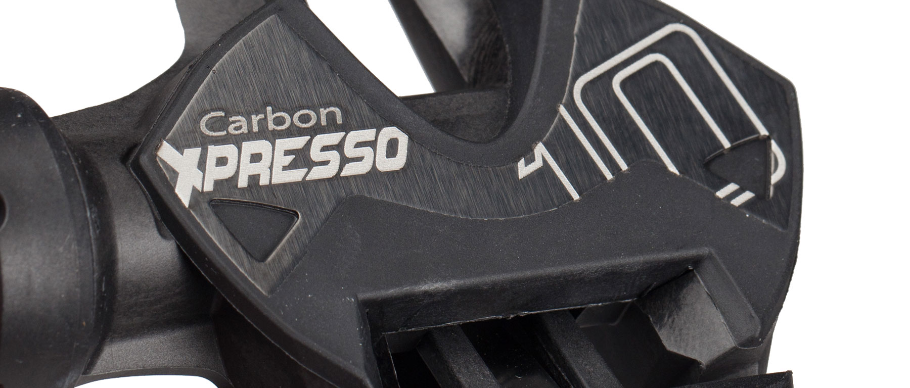 Time Xpresso 10 Pedals Excel Sports Shop Online From Boulder Colorado time-xpresso-10-pedals-excel-sports-shop-online-from-boulder-colorado