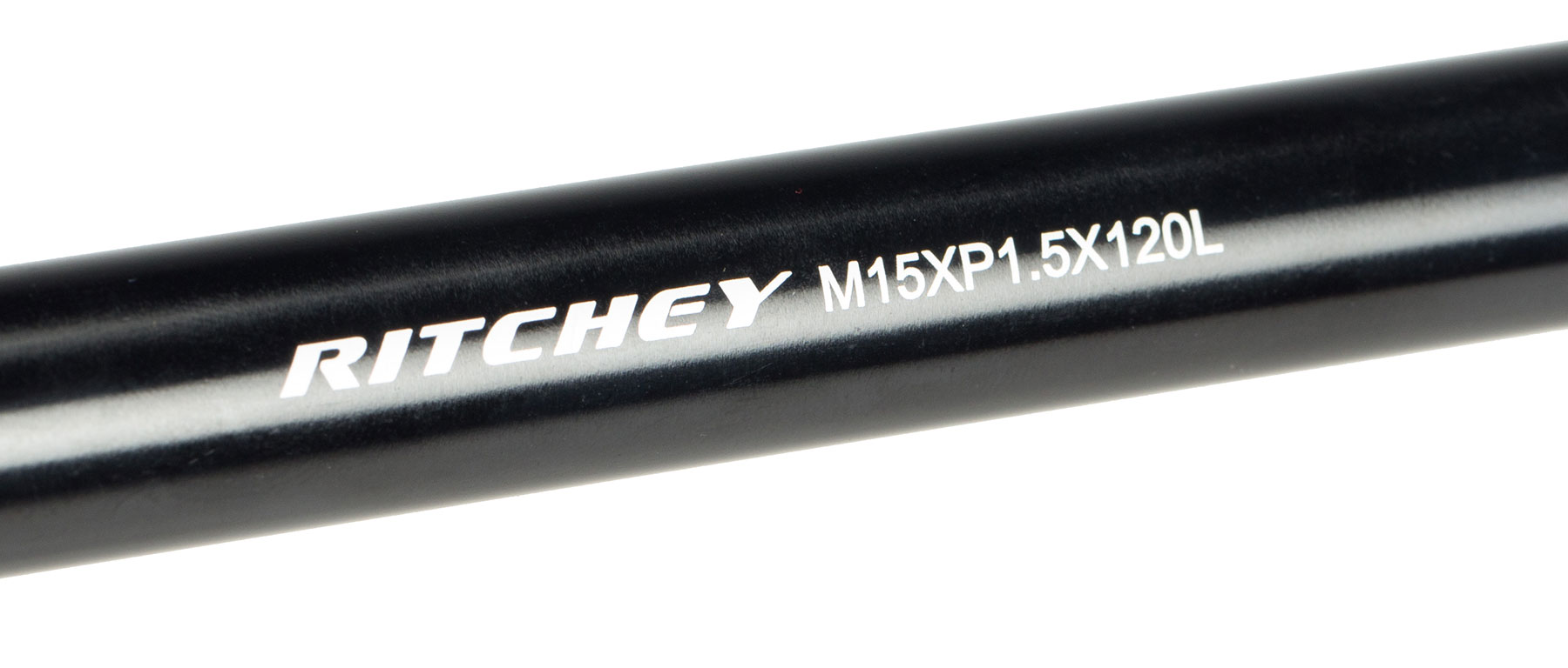 Ritchey 15mm Thru-Axle Conversion Kit