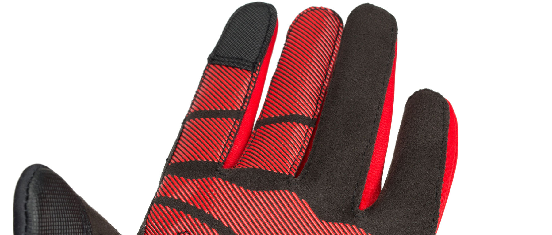 Castelli Scalda Pro Glove