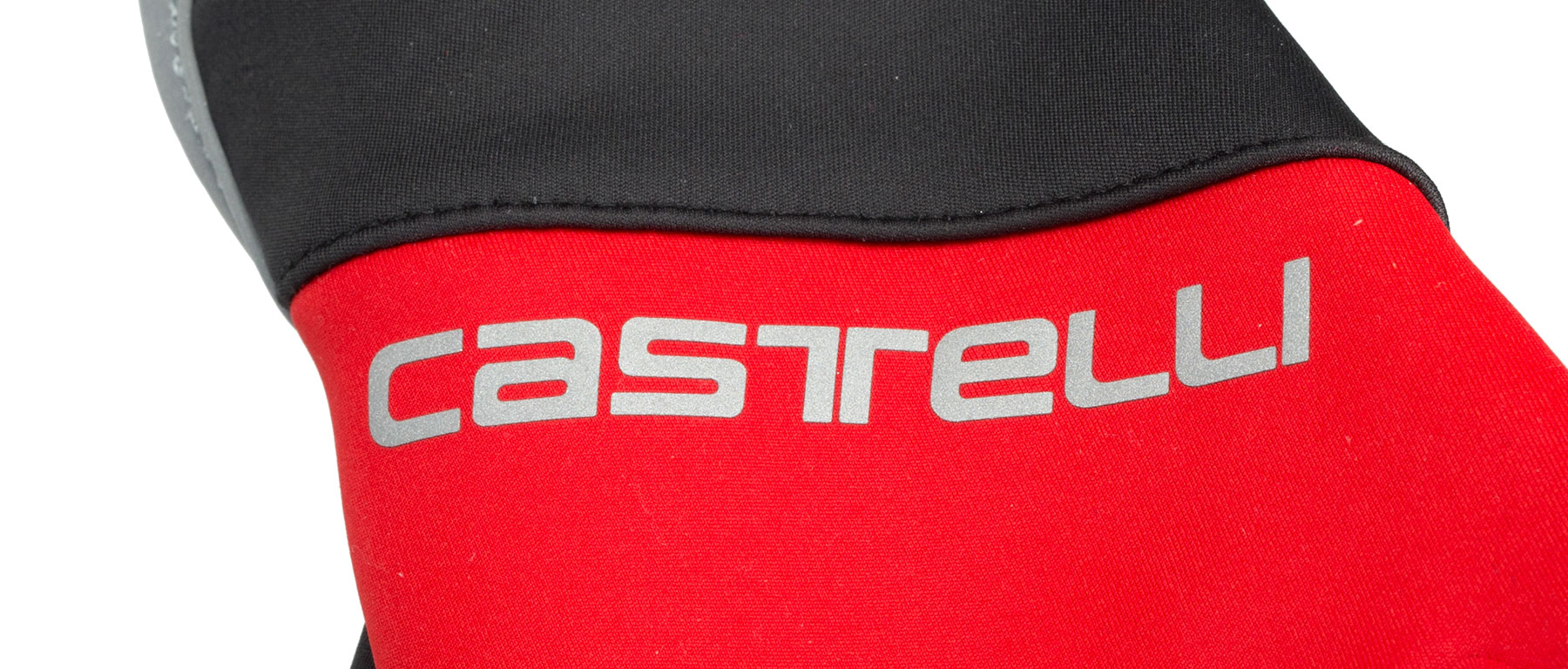 Castelli Scalda Pro Glove