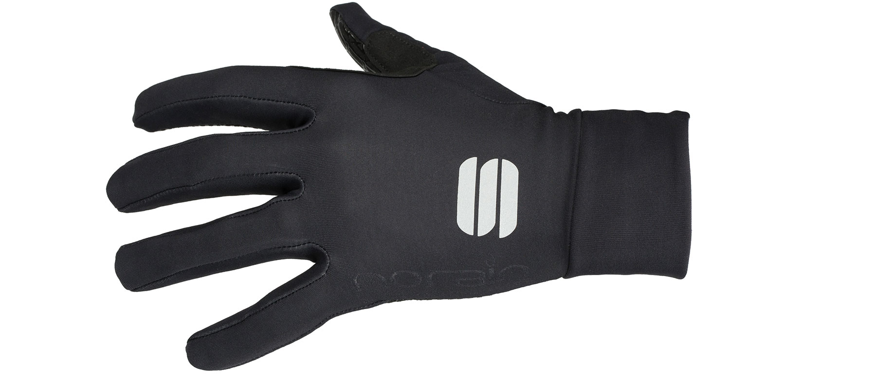 Sportful NoRain Glove