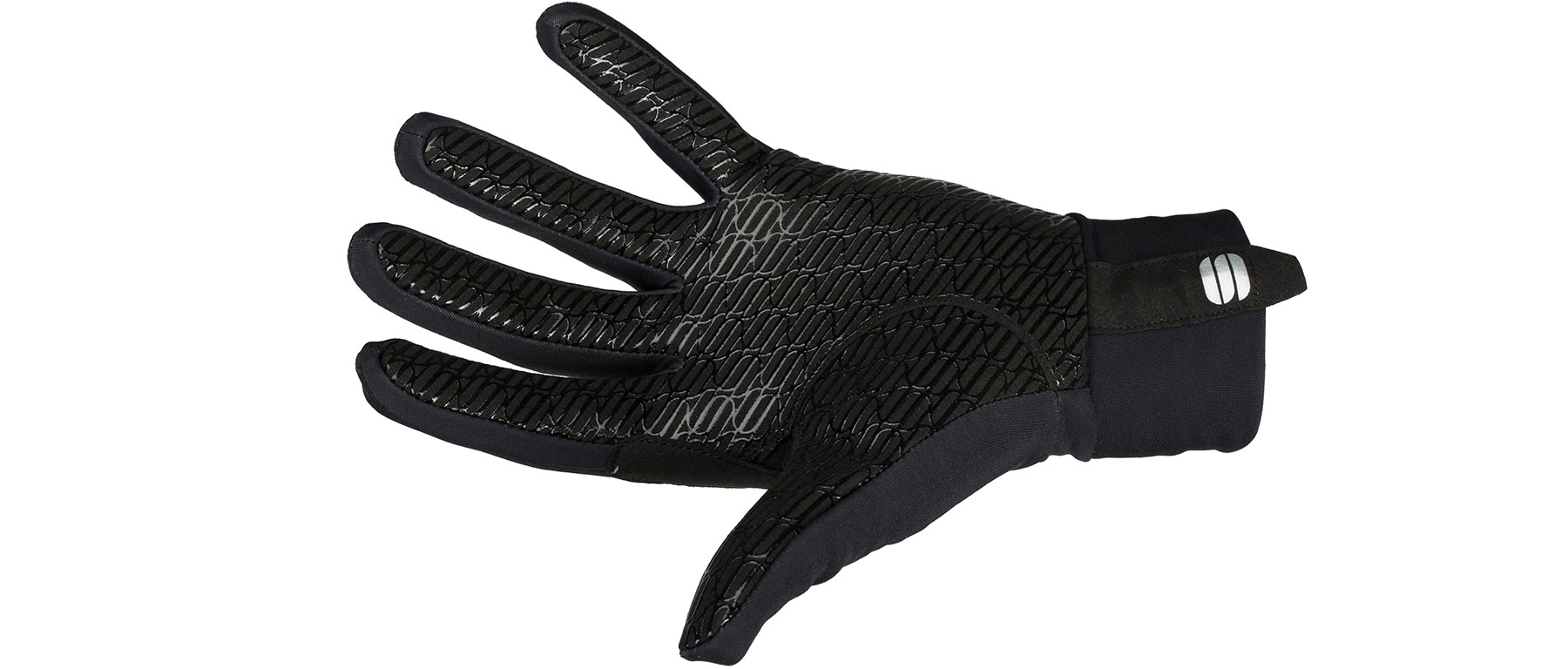 Sportful NoRain Glove
