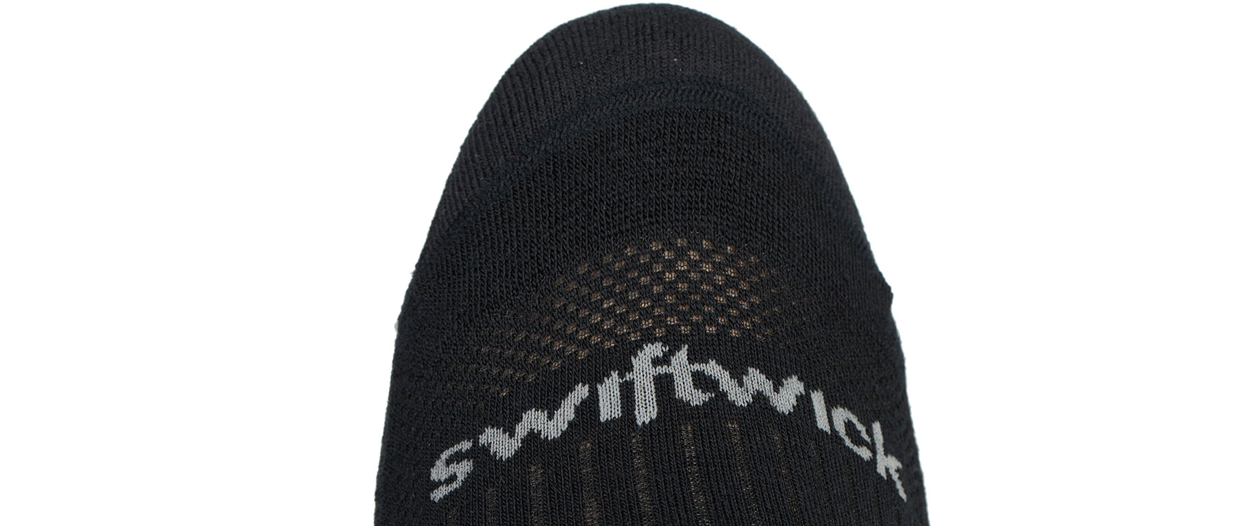 Swiftwick Pursuit Seven Socks
