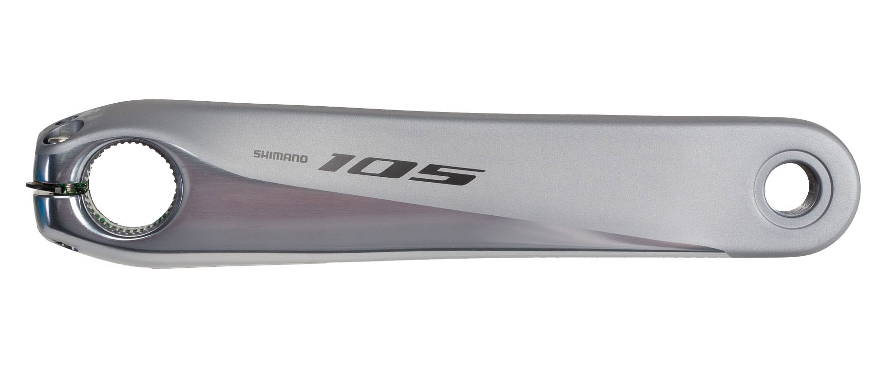 Shimano 105 FC-R7000 Crankset