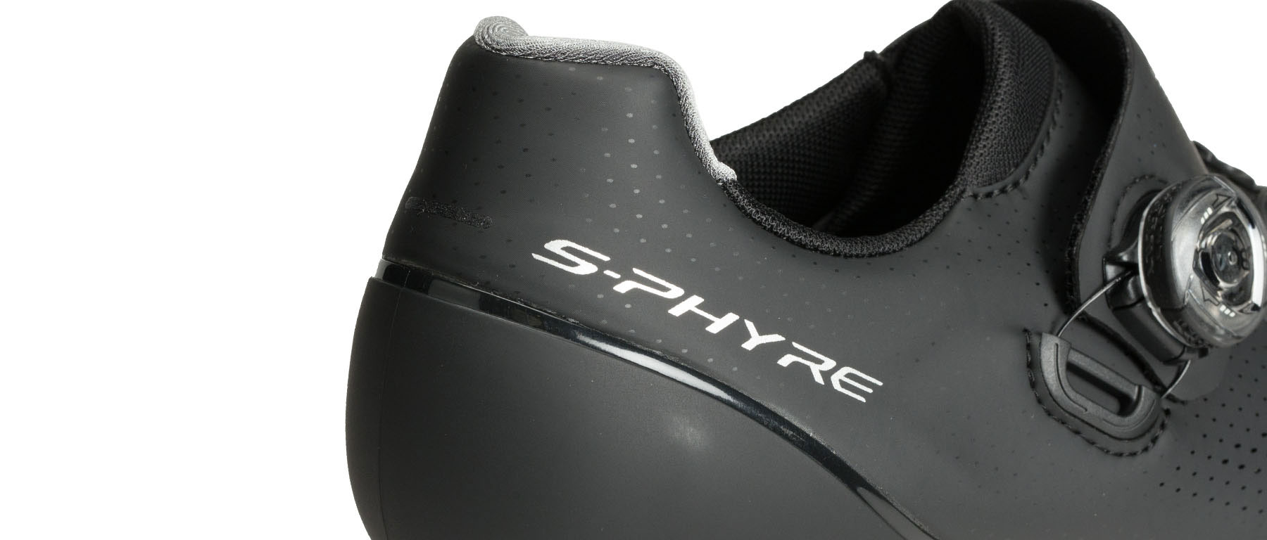 Shimano SH-RC9 S-Phyre Road Shoes