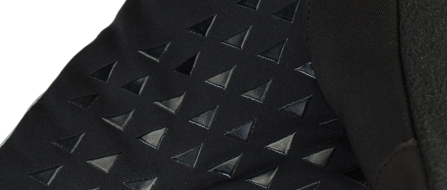 Craft Siberian 2.0 Split Finger Glove