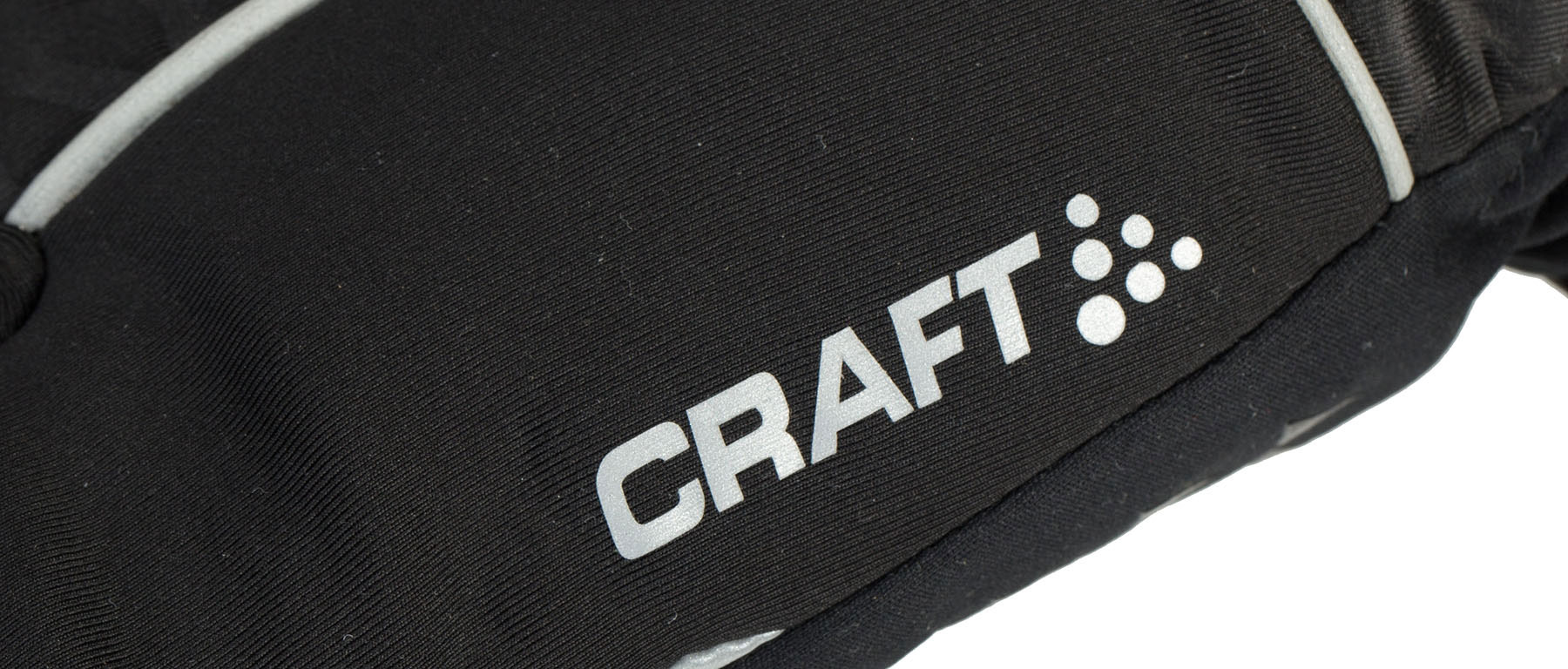 Craft Siberian 2.0 Split Finger Glove