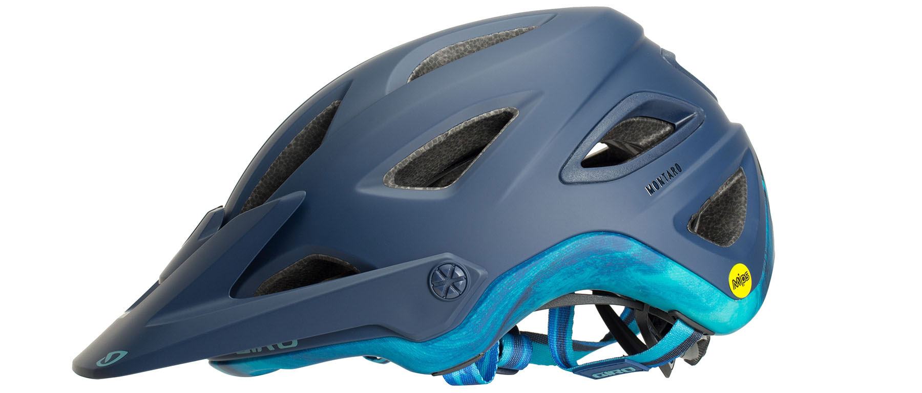 Giro Montaro MIPS Helmet 2020