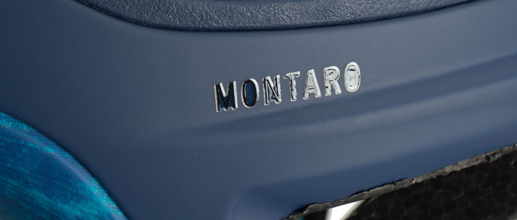 Giro Montaro MIPS Helmet 2020