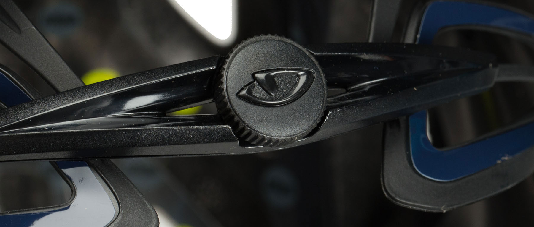 Giro Montaro MIPS Helmet 2020