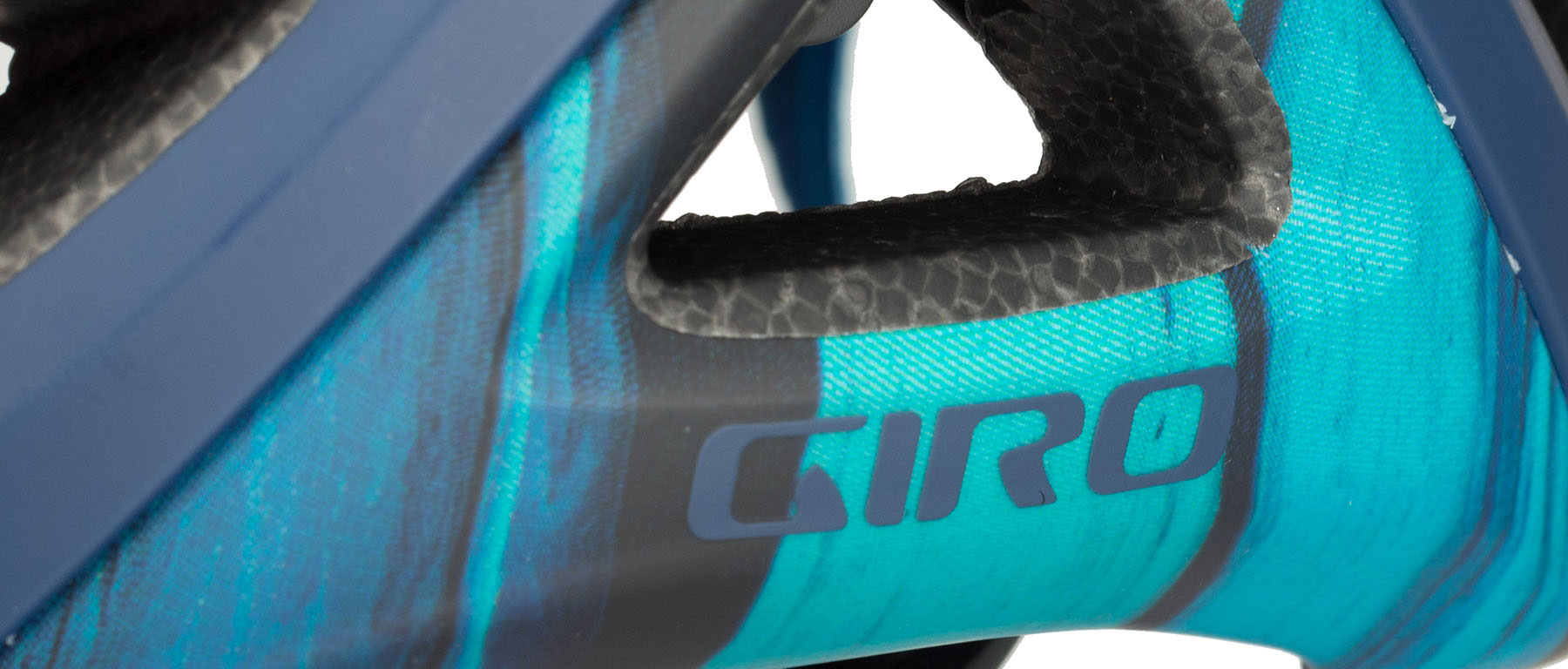 Giro Montaro MIPS Helmet 2020