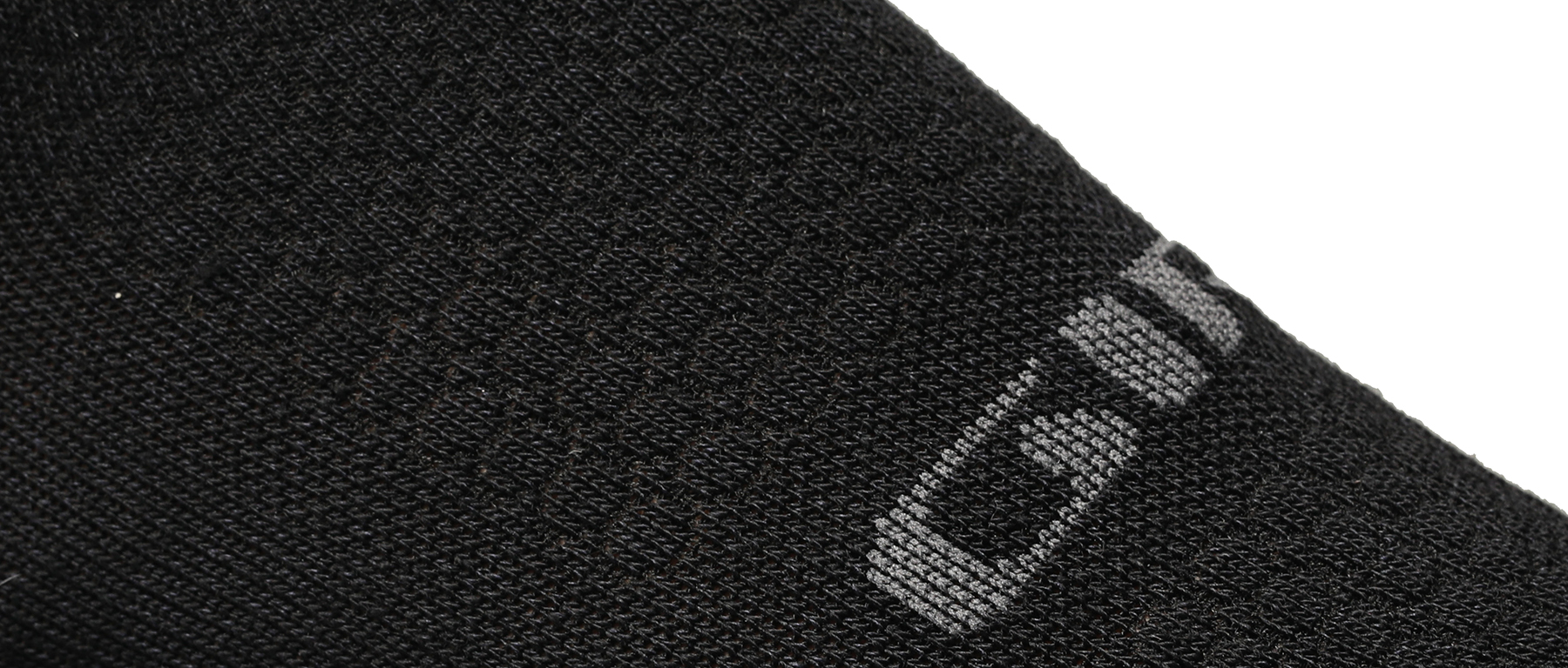 Giro Winter Merino Wool Cycling Socks, Olive, Small