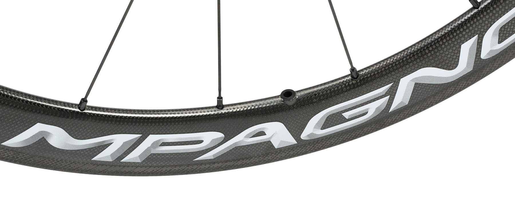 Campagnolo Bora One 50 Clincher Wheelset