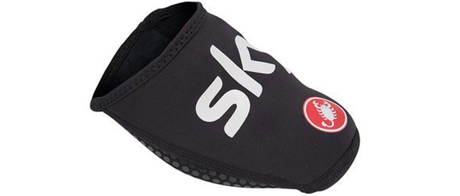 Castelli Toe Thingy 2