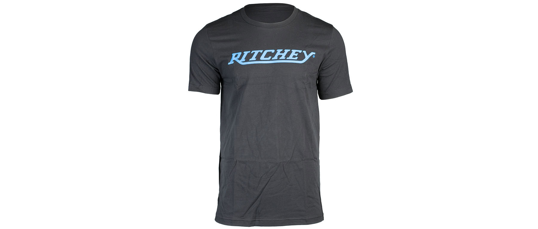 Ritchey Logo T-Shirt