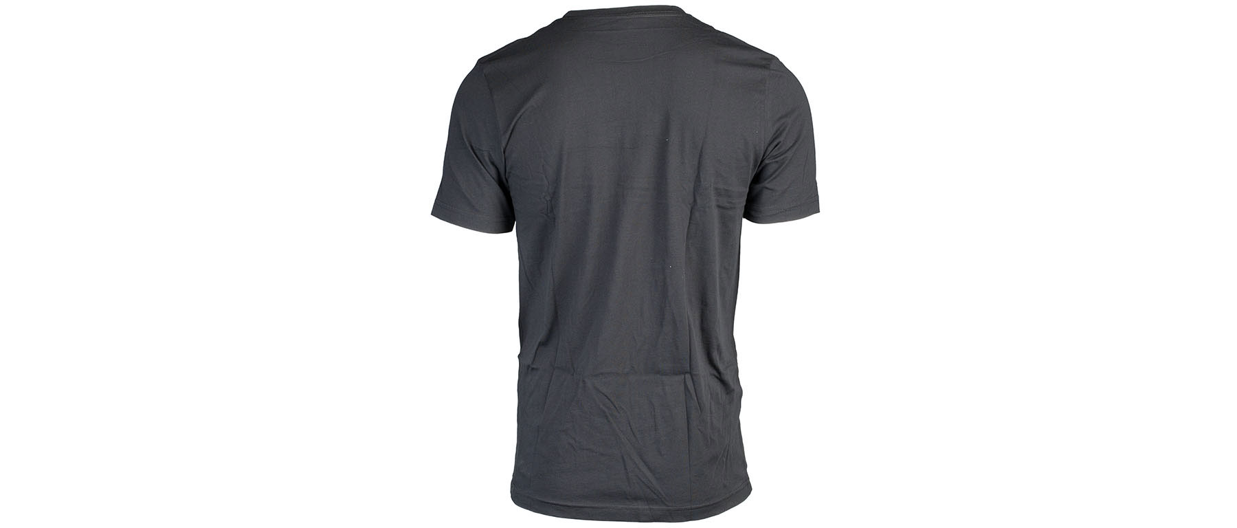 Ritchey Logo T-Shirt