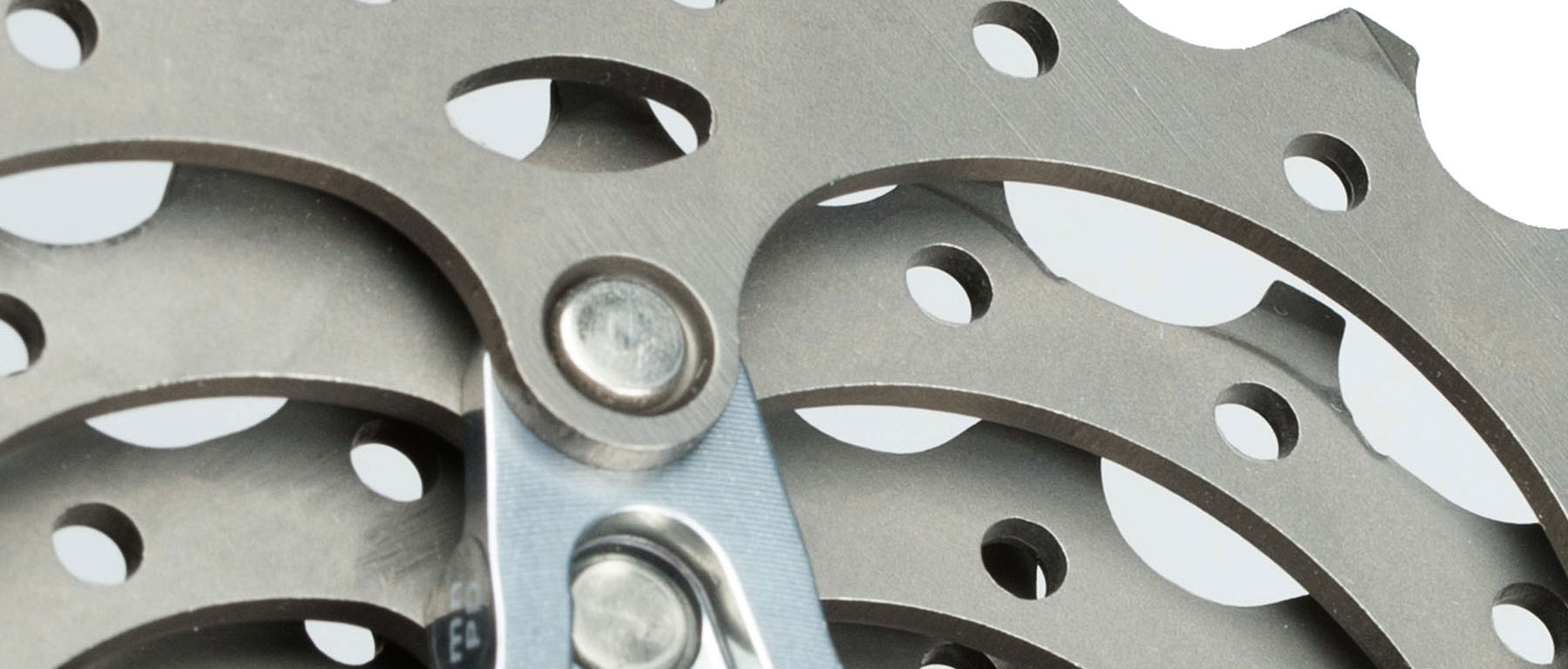 Shimano Dura-Ace CS-7900 10 Speed Cassette Demo