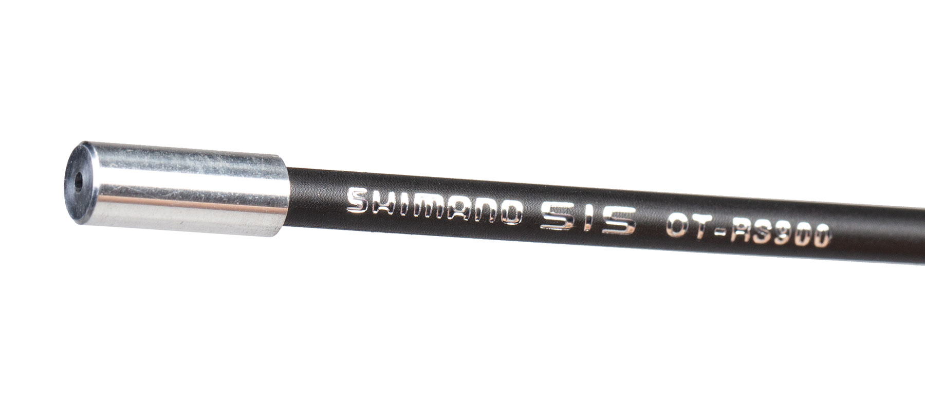 Shimano OT-RS900 Rear Derailleur Shift Cable Housing