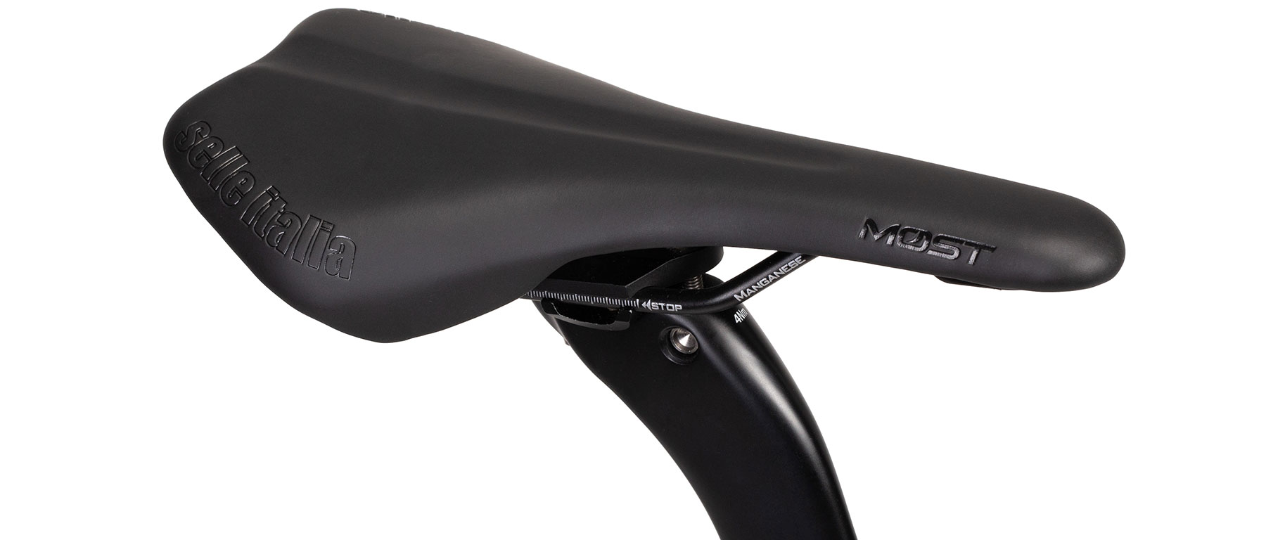Pinarello Dyodo Force E-Road Disc DEMO