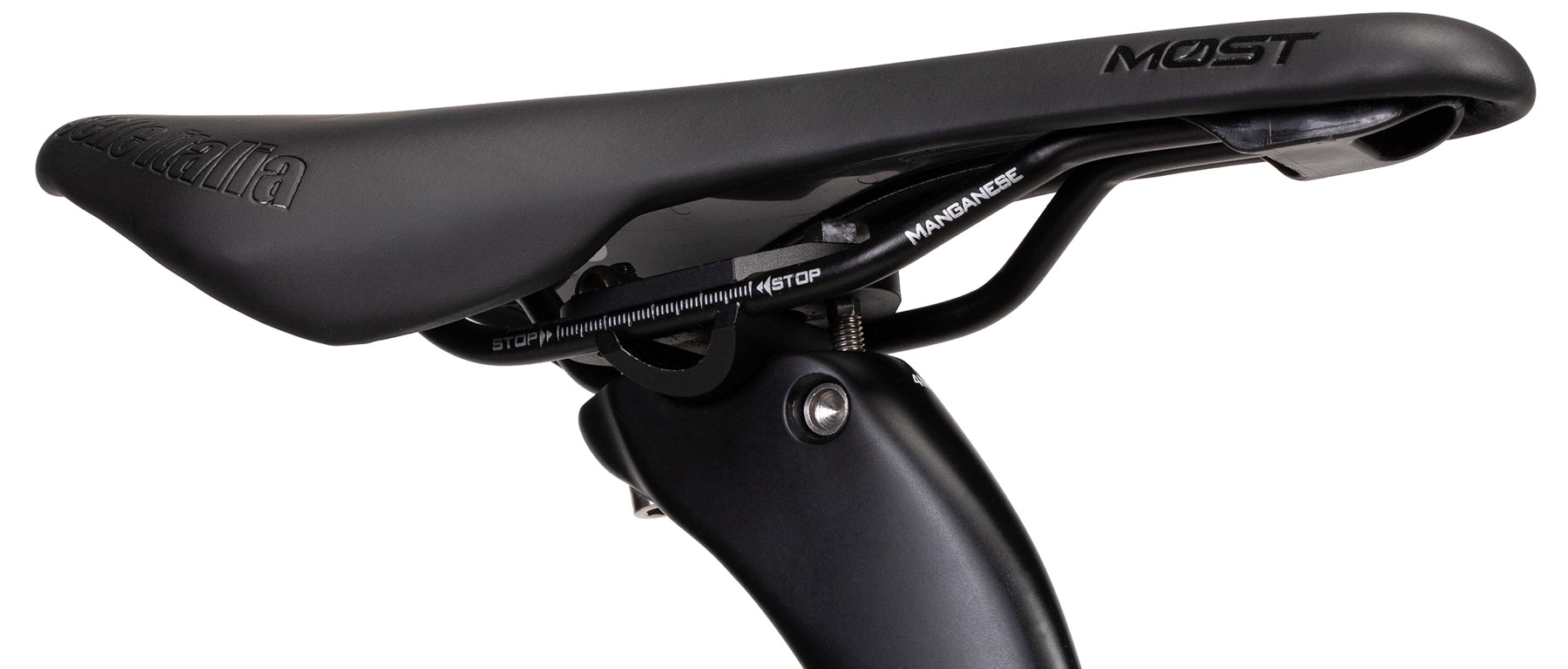 Pinarello Dyodo Force E-Road Disc DEMO