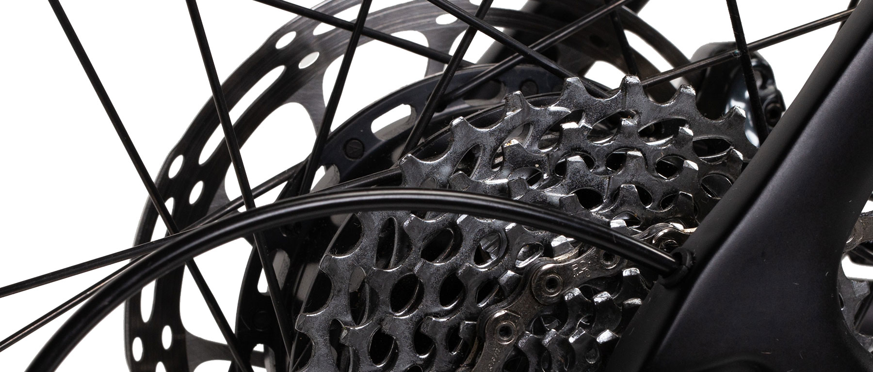 Pinarello Dyodo Force E-Road Disc DEMO