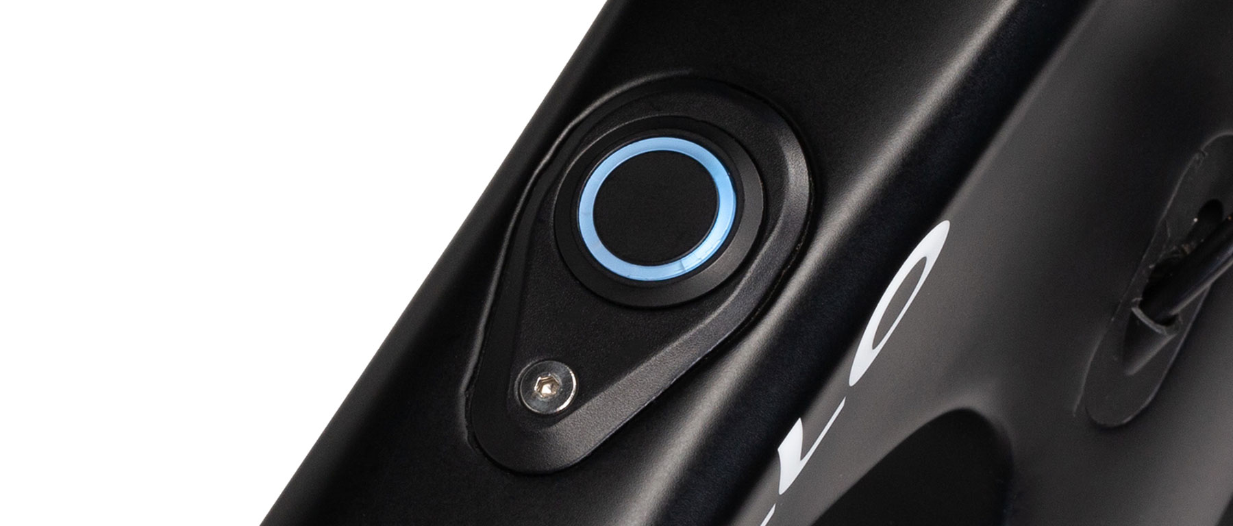Pinarello Dyodo Force E-Road Disc DEMO