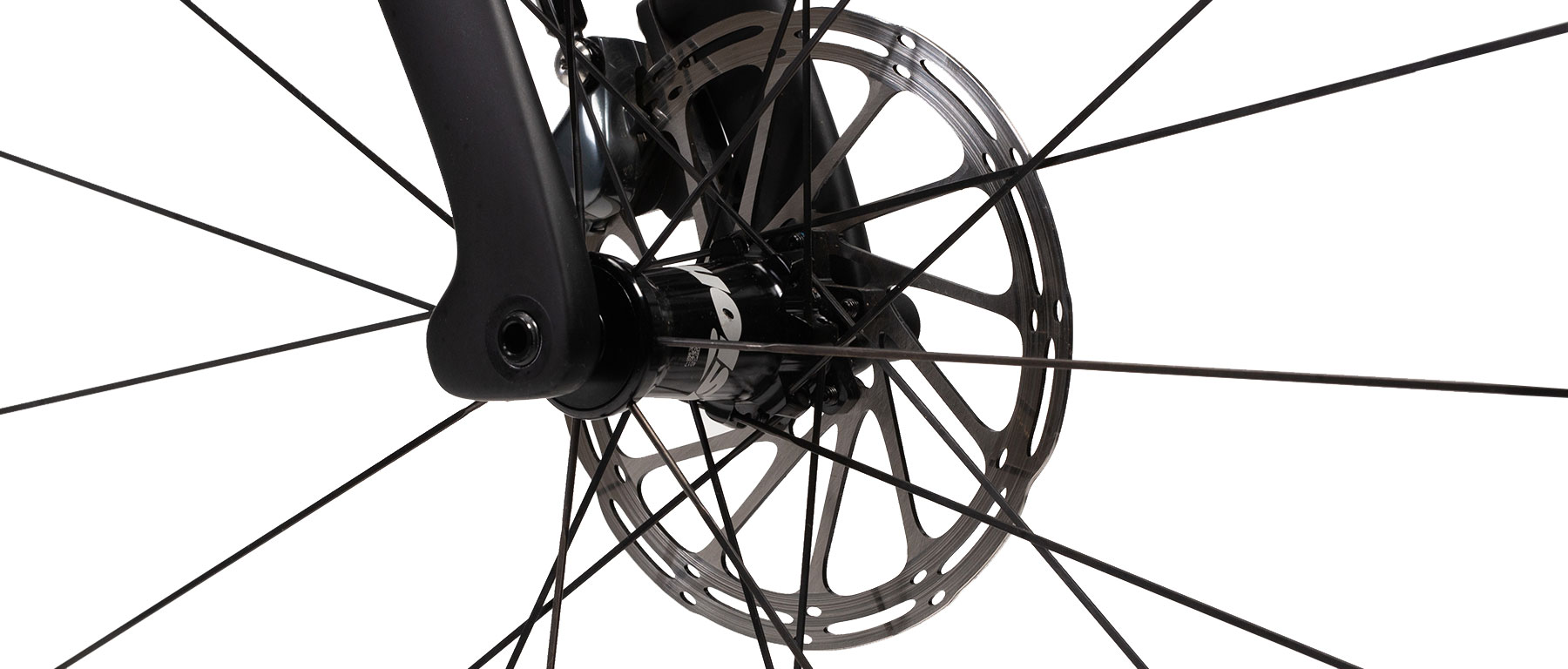 Pinarello Dyodo Force E-Road Disc DEMO