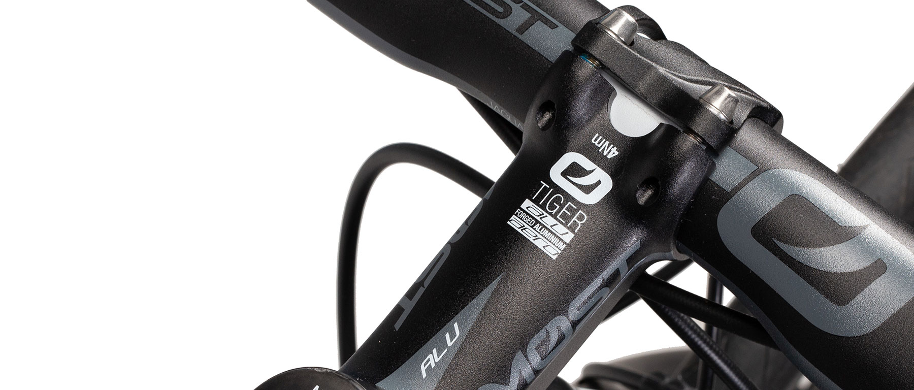 Pinarello Dyodo Force E-Road Disc DEMO