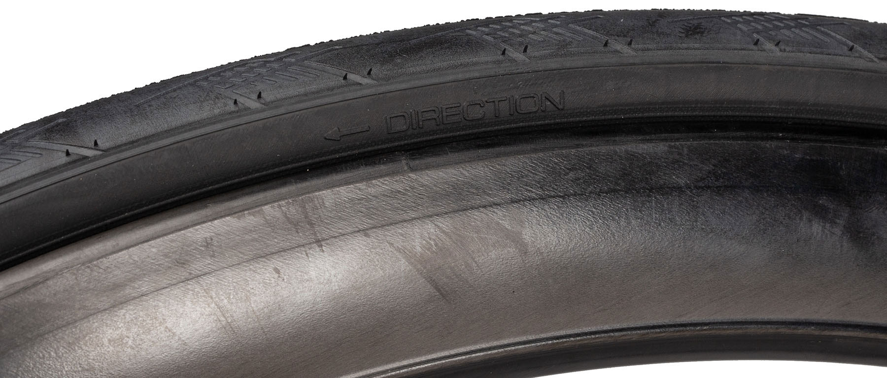 Zipp Tangente Course R25 Road Tire