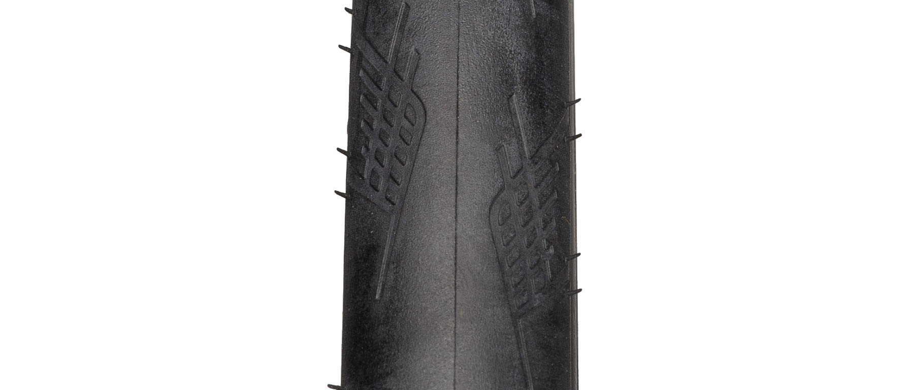 Zipp Tangente Course R25 Road Tire