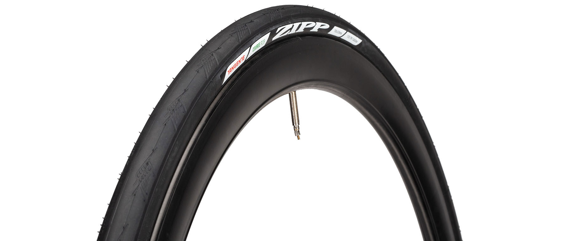 Zipp Tangente Course R28 Road Tire