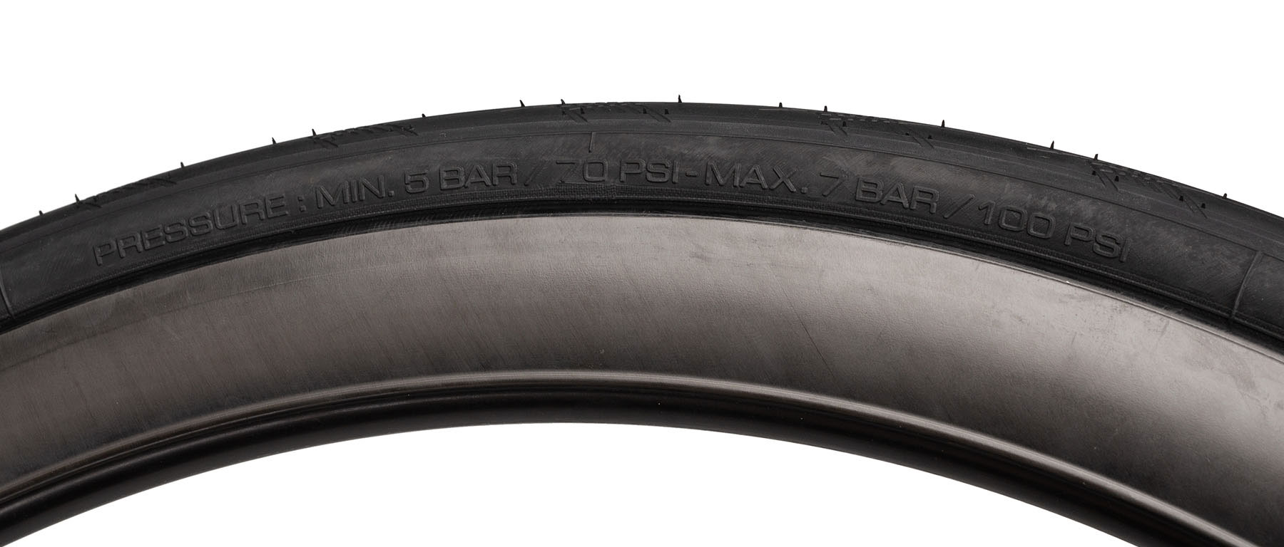 Zipp Tangente Course R28 Road Tire