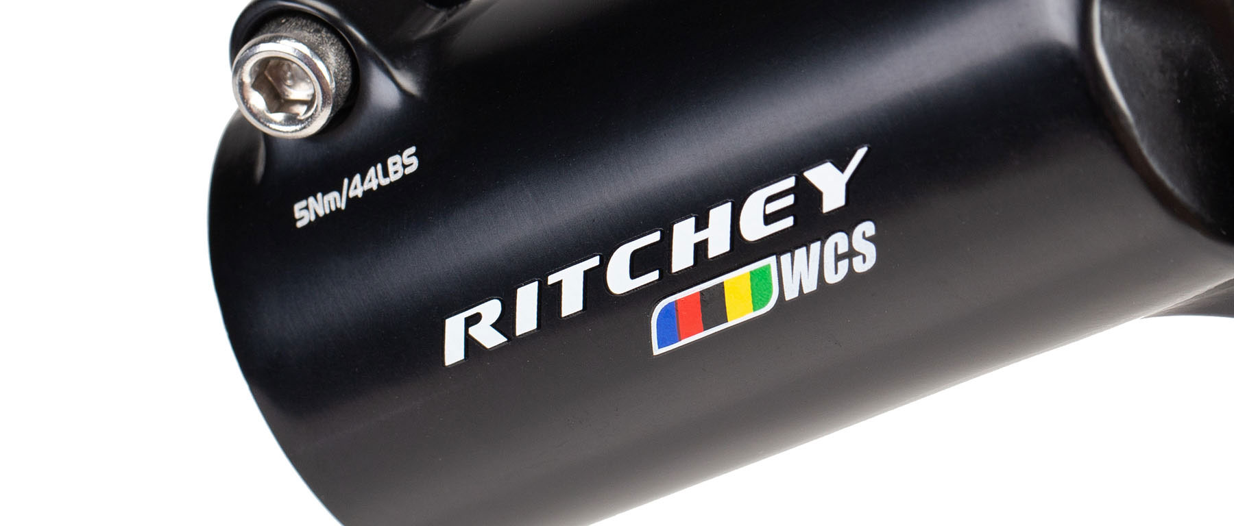 Ritchey WCS 1-Bolt Seatmast Topper