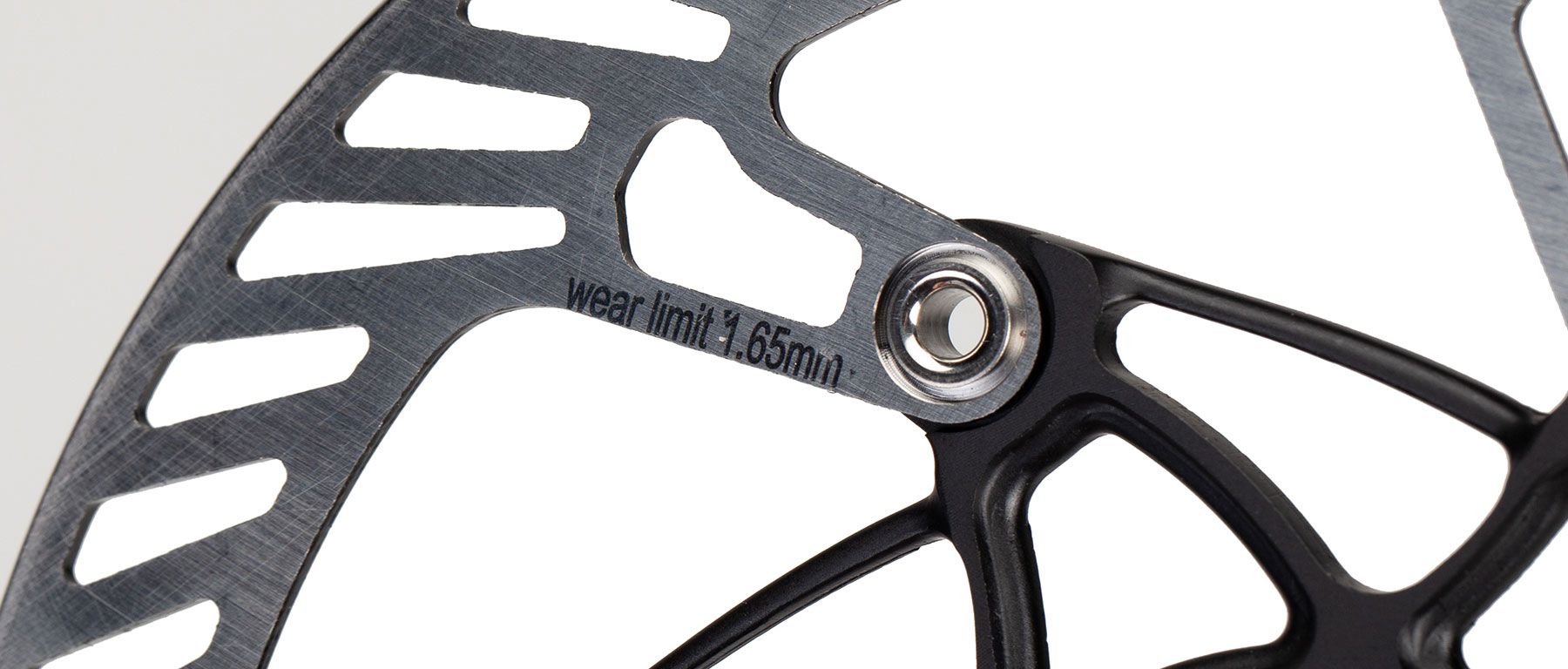 Campagnolo 03 AFS Disc Brake Rotor Excel Sports | Shop Online From 
