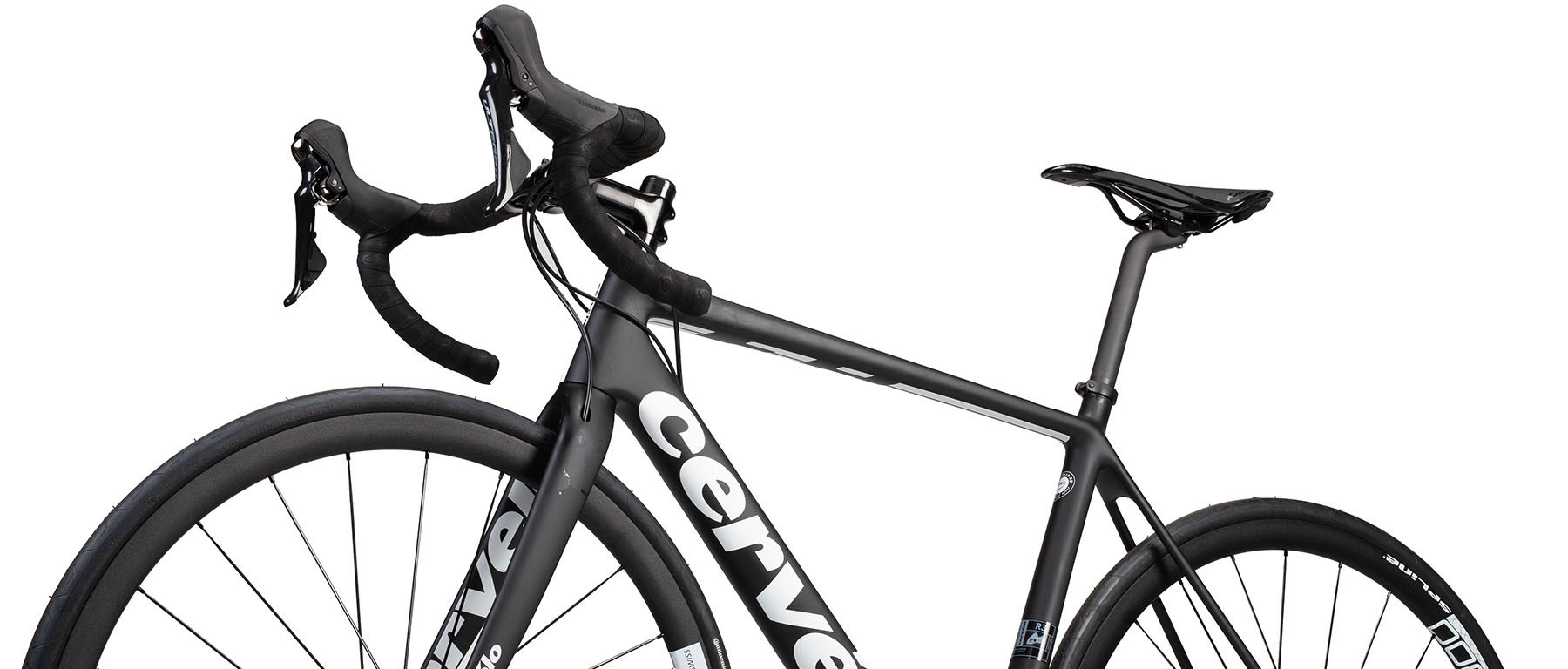 Cervelo R3 Ultegra R8020 Disc Bicycle 2019