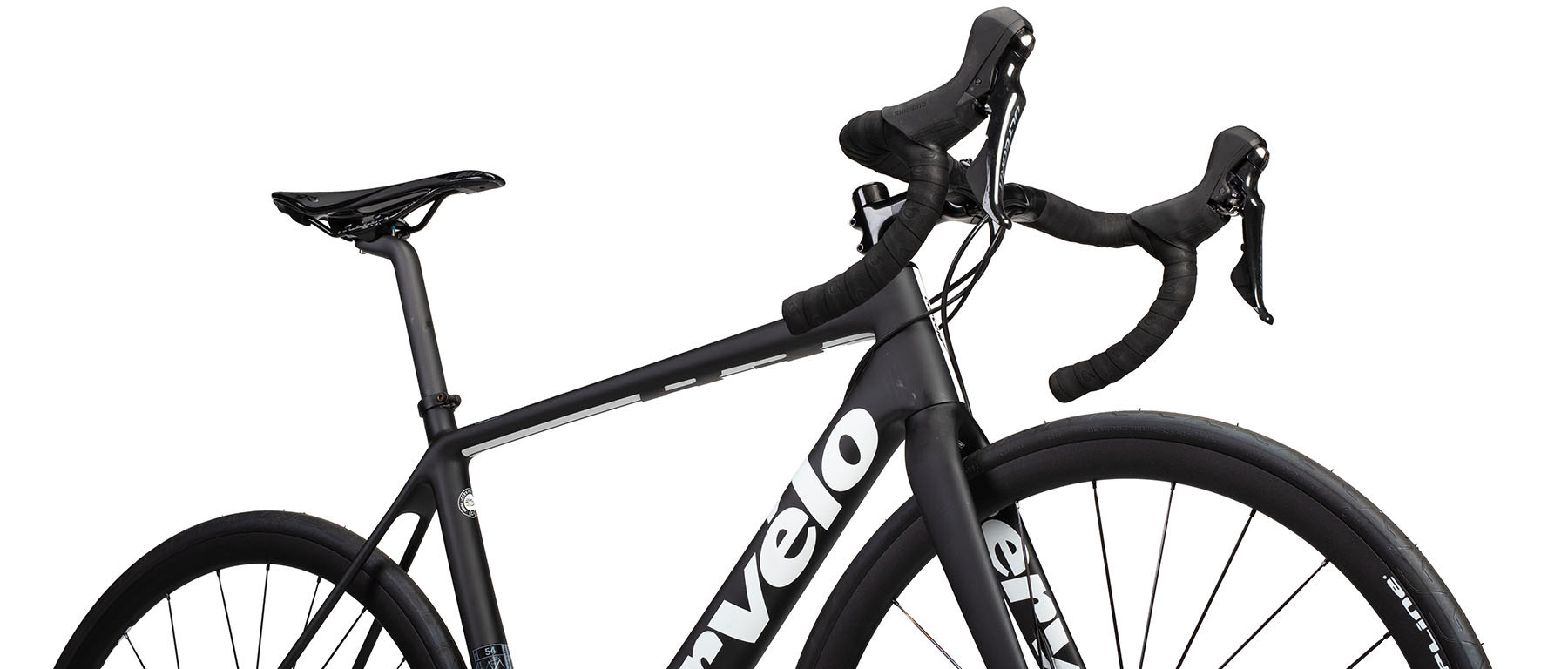 Cervelo R3 Ultegra R8020 Disc Bicycle 2019