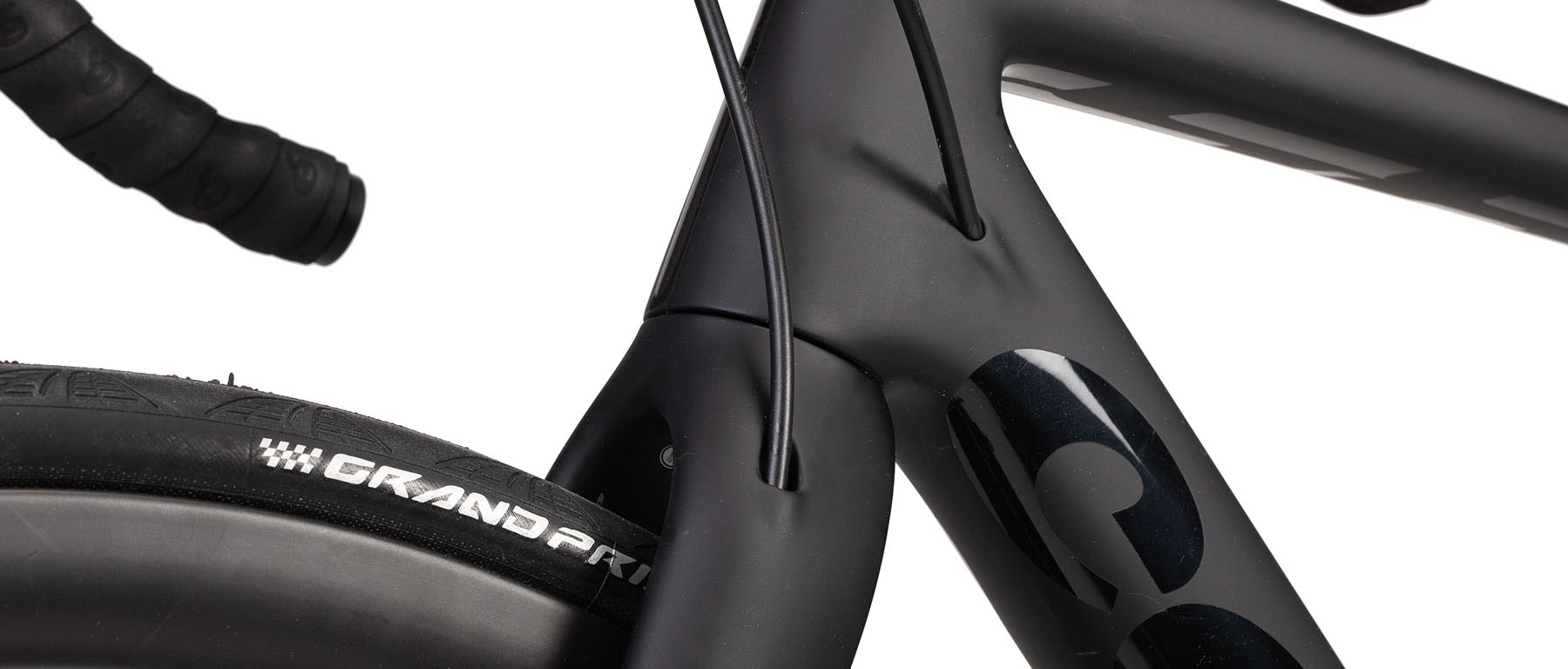 Cervelo R5 Ultegra R8070 Di2 Disc Bike 2019