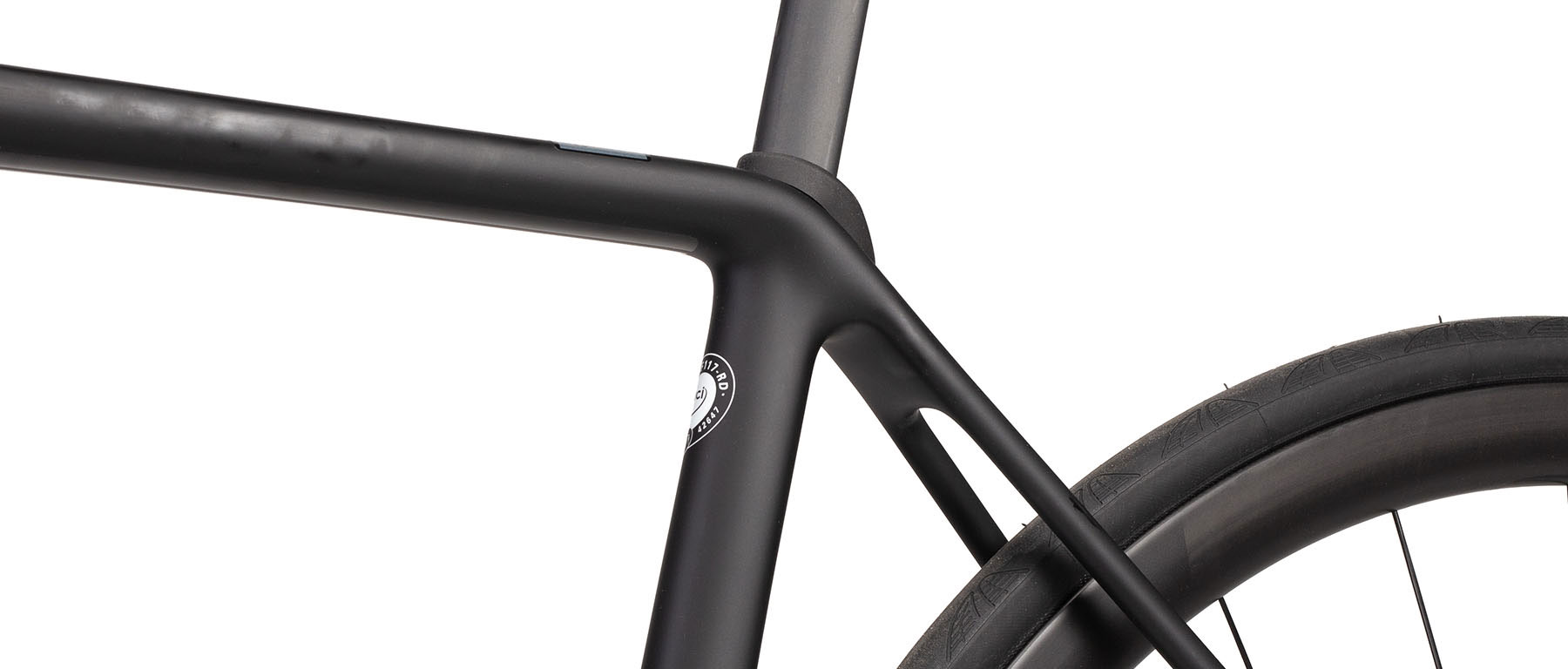 Cervelo R5 Ultegra R8070 Di2 Disc Bike 2019