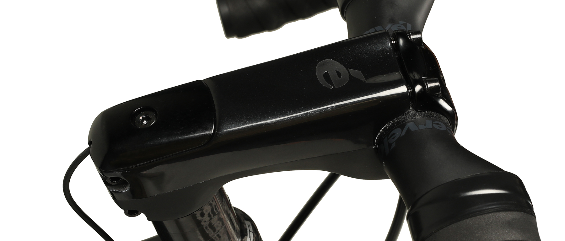 Cervelo R5 Ultegra R8070 Di2 Disc Bike 2019