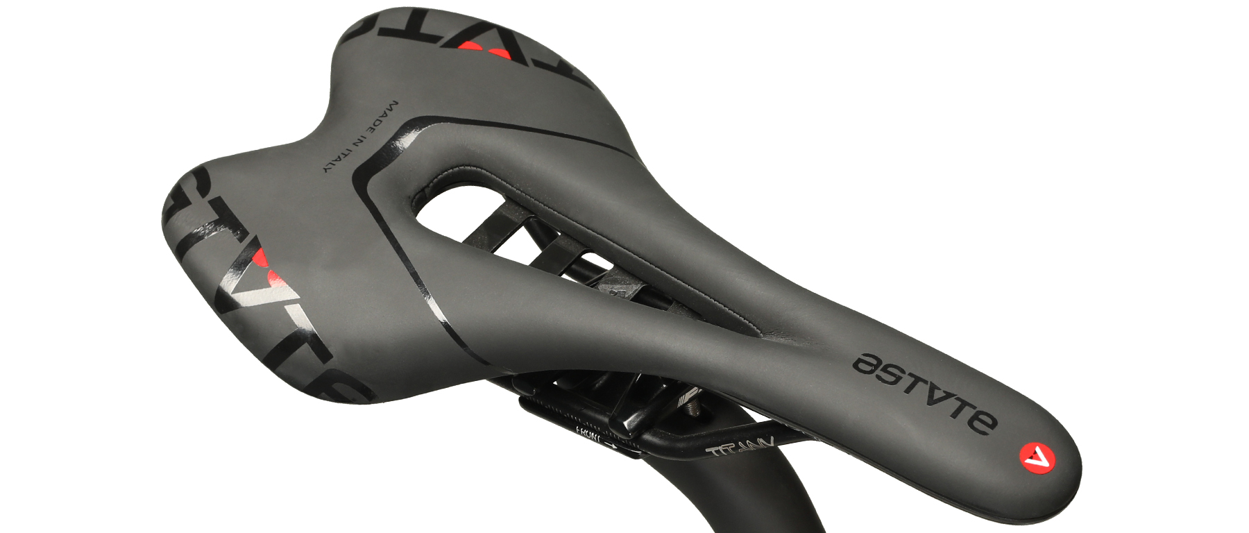 Cervelo R5 Ultegra R8070 Di2 Disc Bike 2019