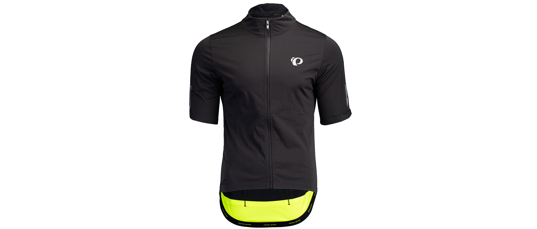 Pearl Izumi Pro Pursuit Wind Jersey