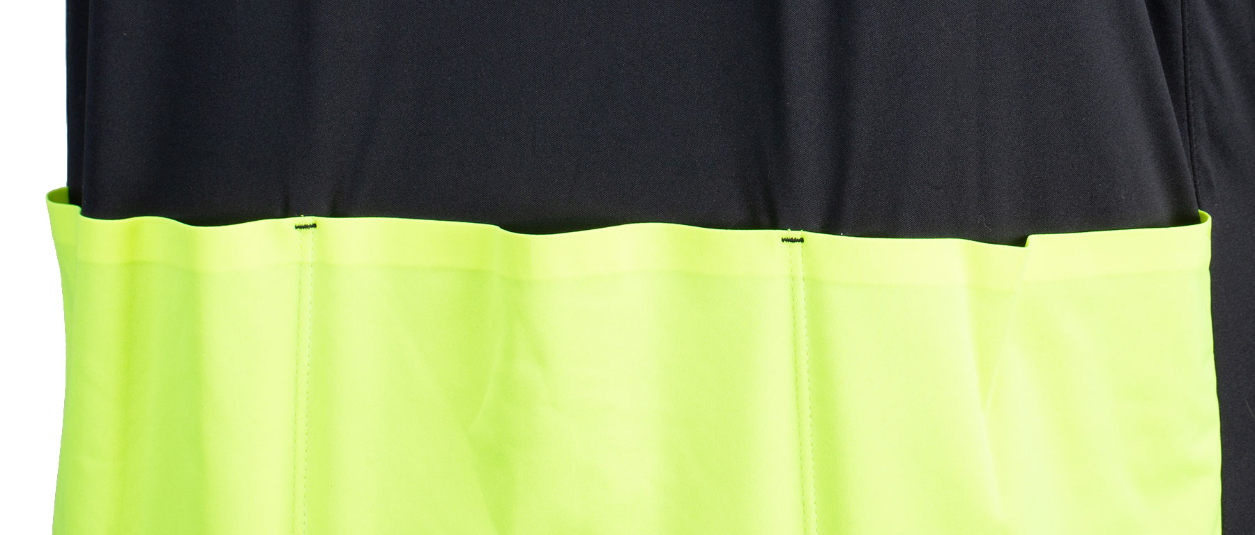Pearl Izumi Pro Pursuit Wind Jersey